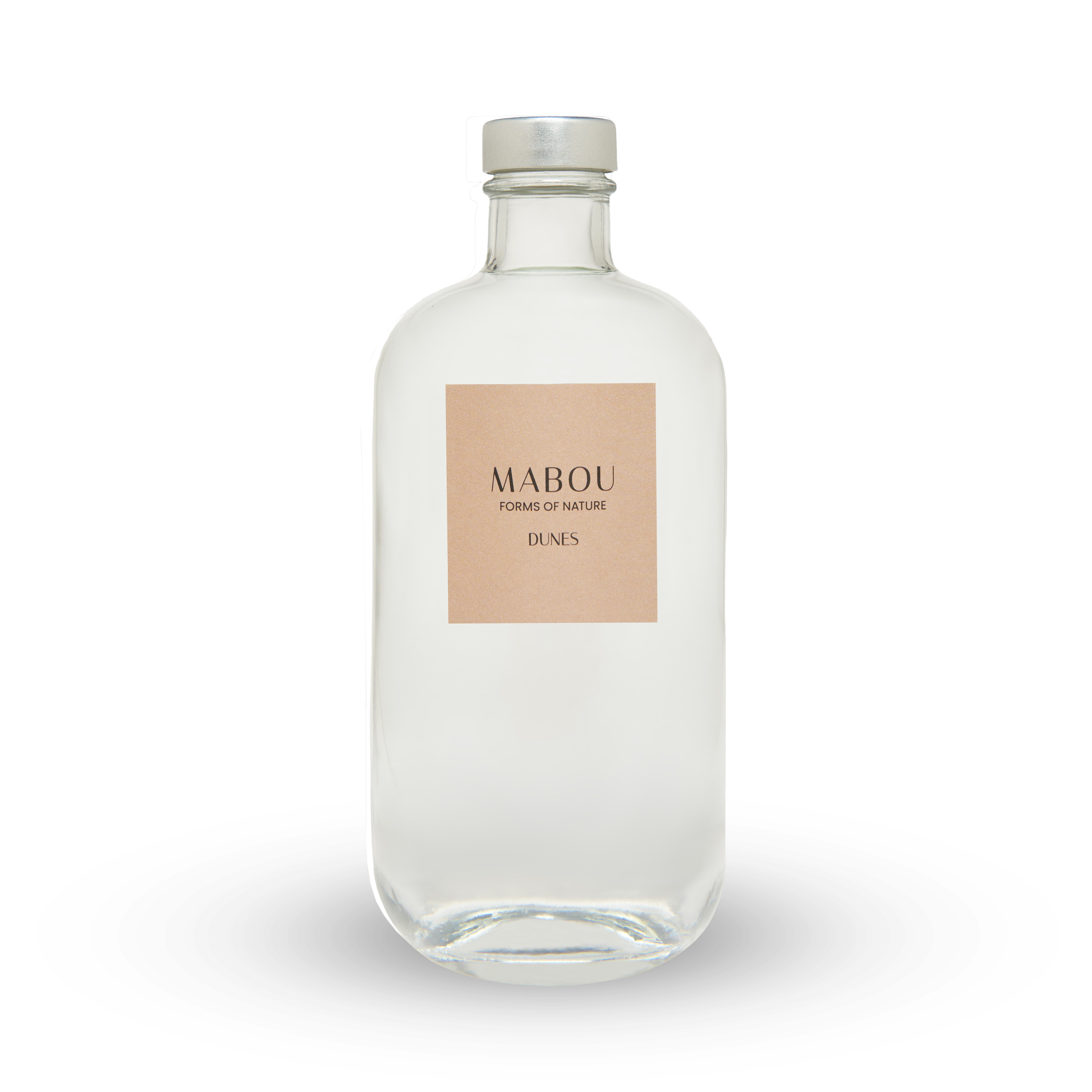 Refill Fragments of Gaia - Dunes 500 ml