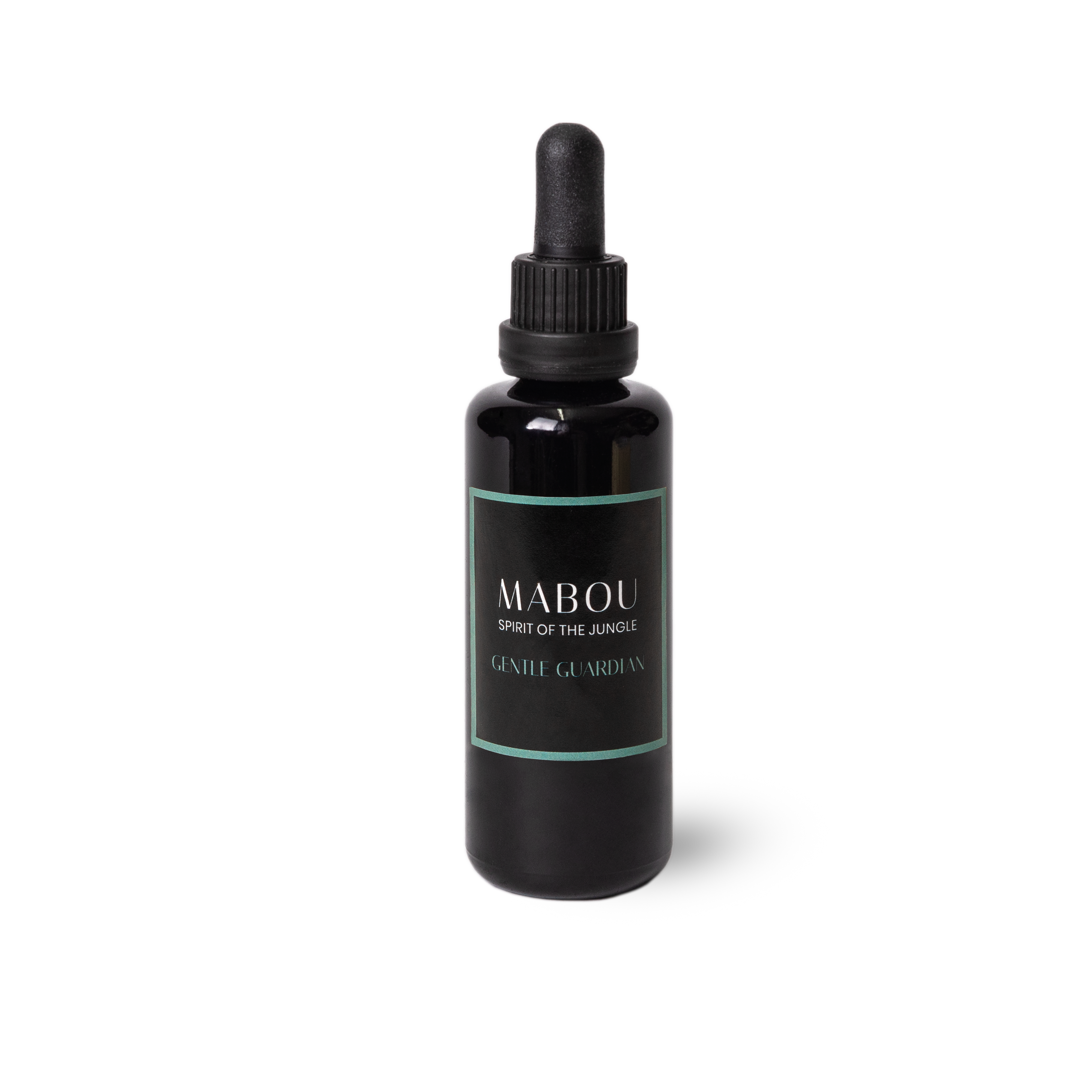 Refiller Boxes of Alemee - Gentle Guardian 50 ml