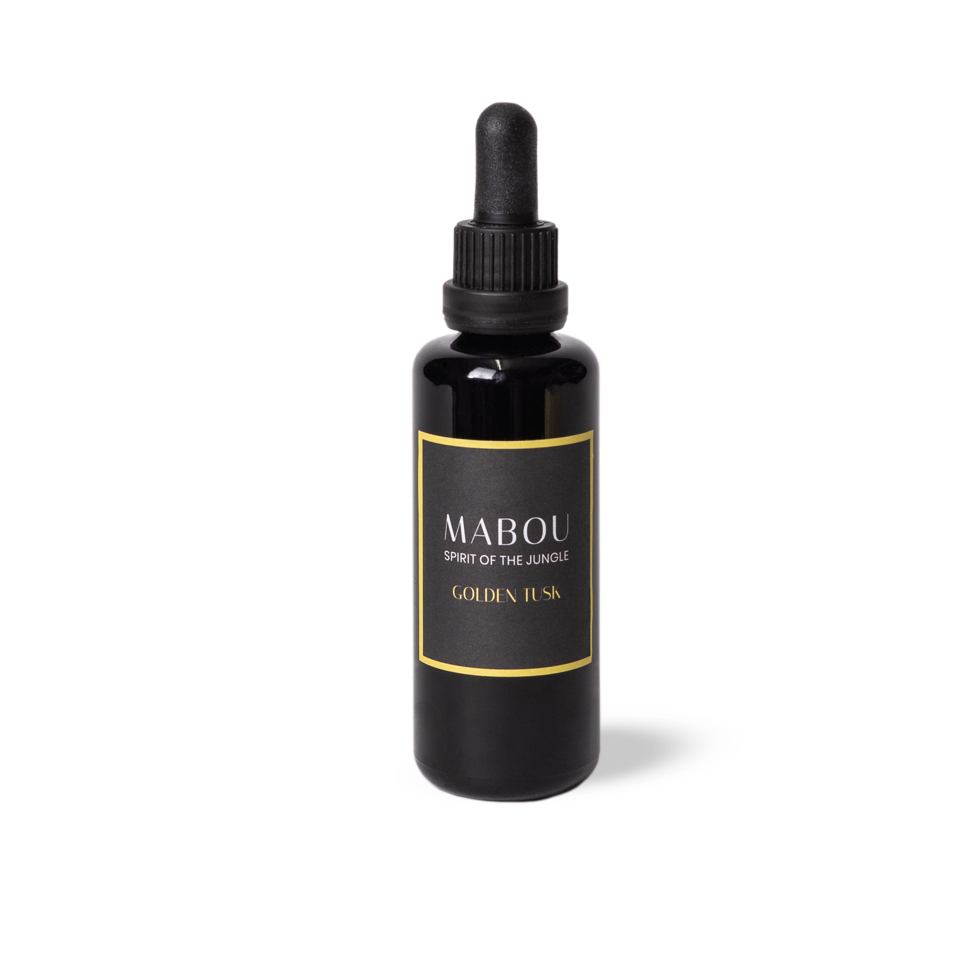 Refiller Boxes of Alemee - Golden Tusk 50 ml
